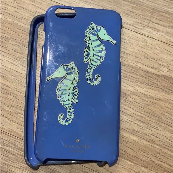 iPhone 6s Plus phone case bundle - Picture 4 of 7